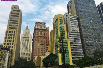 Onde-ficar-em-sao-paulo-hostels