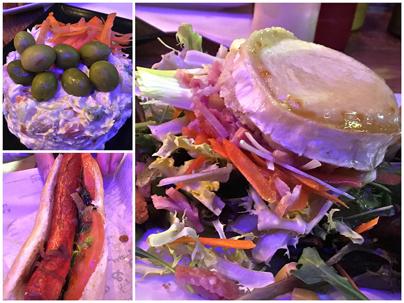 onde-comer-em-andorra-frankfurt-chester