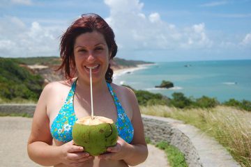 Joao-Pessoa-mirante-Tambaba