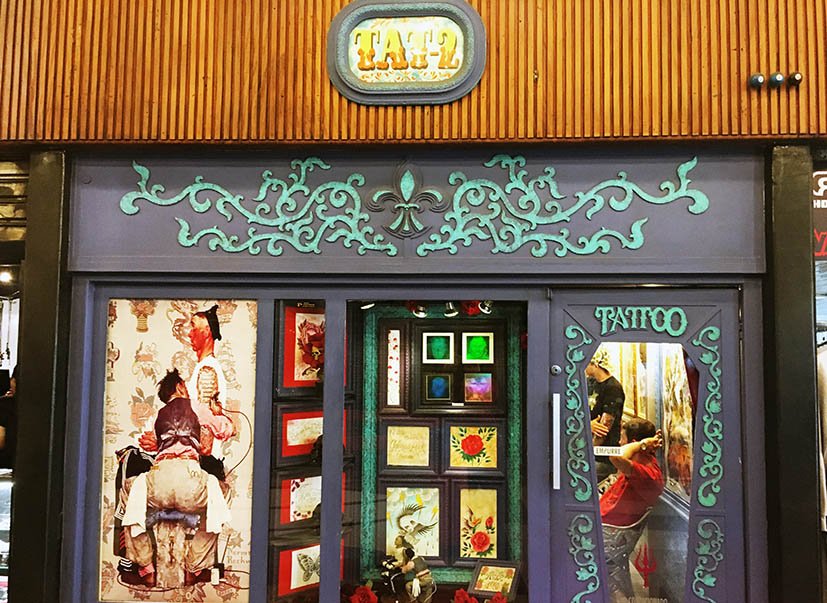 Sao-Paulo-Galeria-do-rock-tattoo