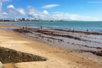 o-que-fazer-em-joao-pessoa-praia-manaira