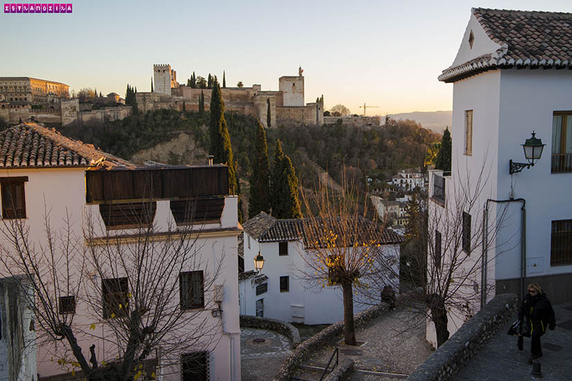 O-que-fazer-em-Granada-albaicin