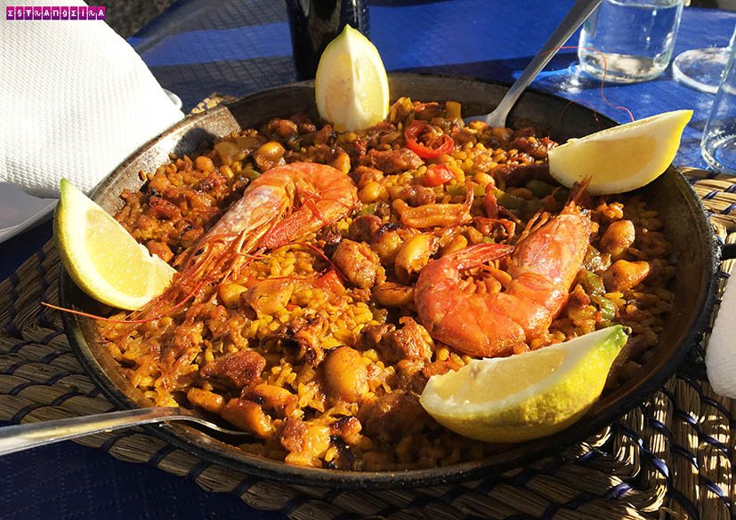 O-que-fazer-em-granada-comer