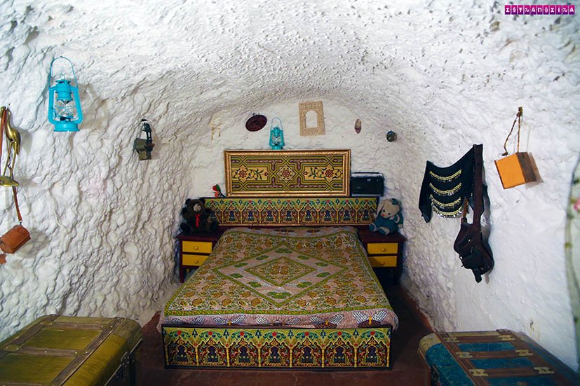 O-que-fazer-em-Granada-cueva
