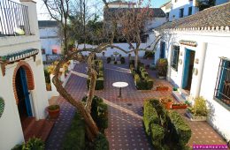 O-que-fazer-em-Granada-marx-moreau