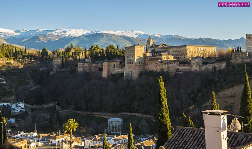 O-que-fazer-em-granada-mesquita