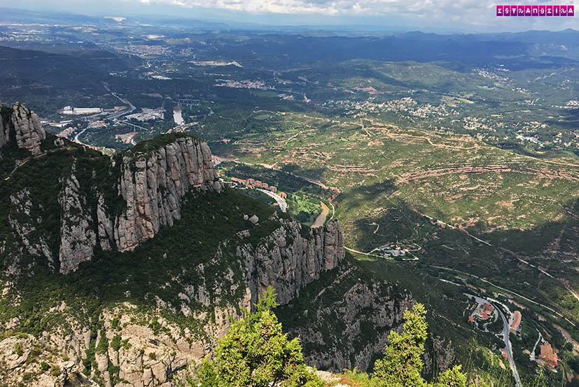 O-que-fazer-em-Montserrat-vistas O-que-fazer-em-Montserrat-vistas