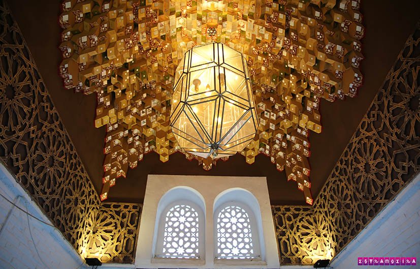 O-que-fazer-em-granada-mesquita
