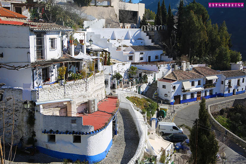 O-que-fazer-em-granada-sacromonte