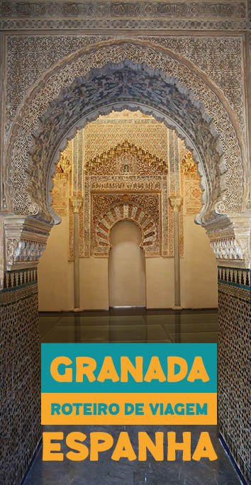 O-que-fazer-em-granada