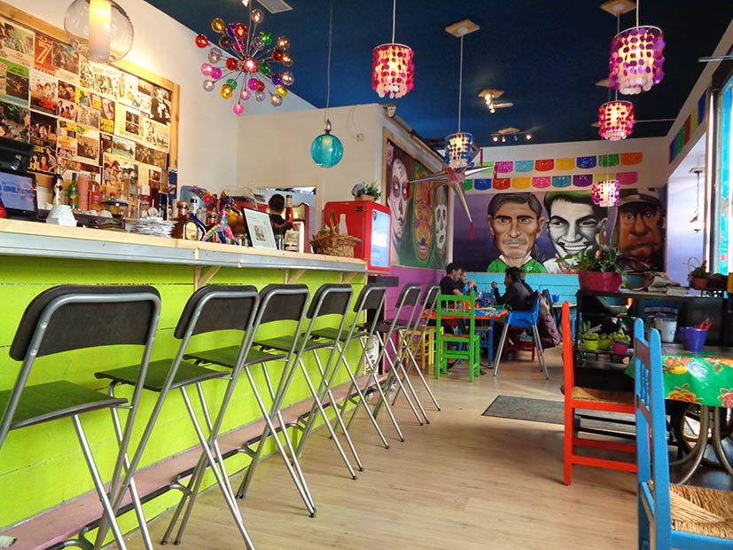 Onde-comer-em-Andorra-Adelita