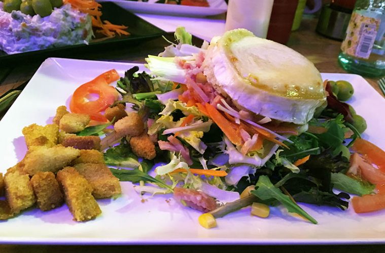 Onde-comer-em-andorra