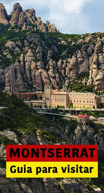 o-que-fazer-em-montserrat