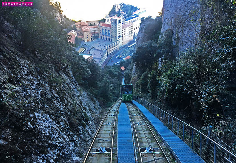 o-que-fazer-em-montserrat-san-joan o-que-fazer-em-montserrat-san-joan