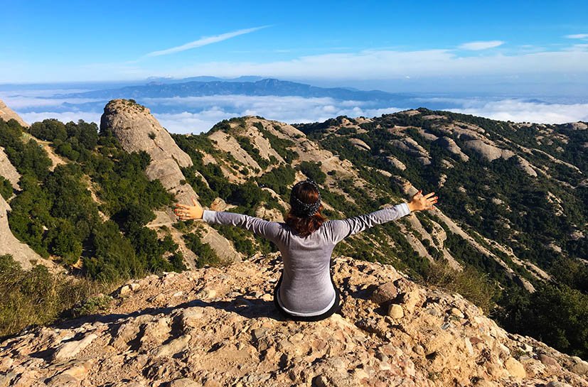montserrat-vista-montanha