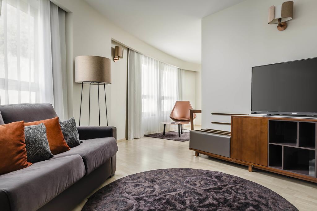 onde-ficar-em-andorra-eurostars-hotel-luxo onde-ficar-em-andorra-eurostars-hotel-luxo