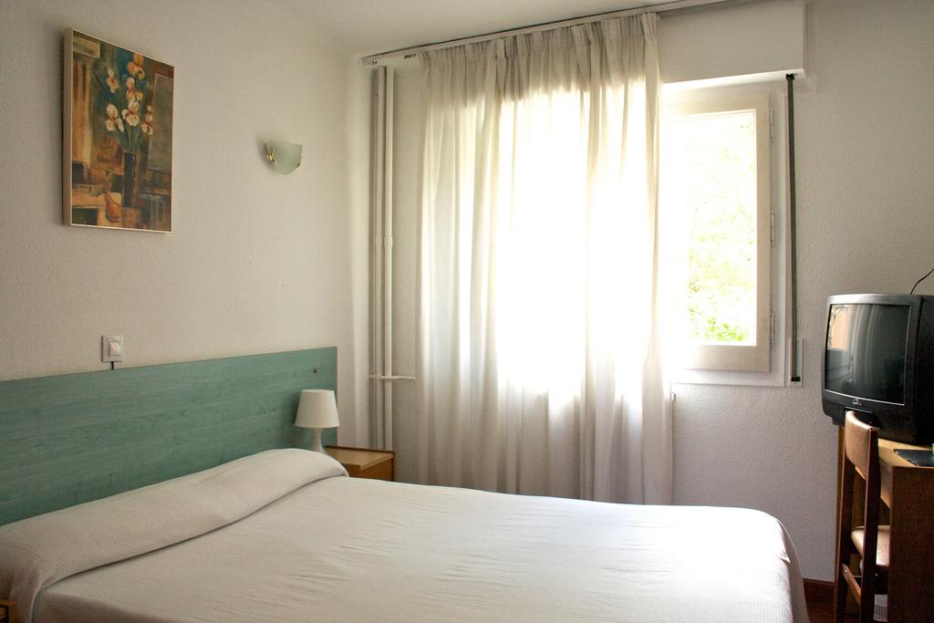 onde-ficar-em-andorra-eurostars-hotel-siracusa onde-ficar-em-andorra-eurostars-hotel-siracusa