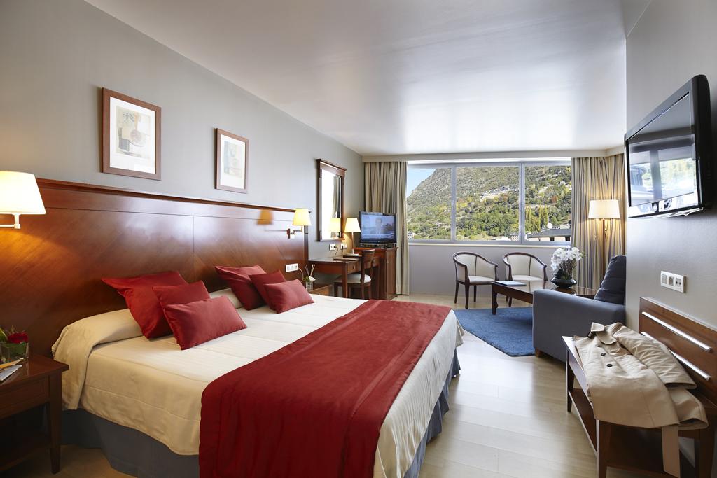 onde-ficar-em-andorra-hotel-golden-tulip-fenix onde-ficar-em-andorra-hotel-golden-tulip-fenix