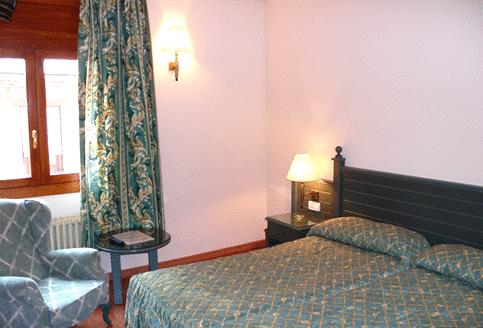 onde-ficar-em-andorra-hotel-sant-jordi onde-ficar-em-andorra-hotel-sant-jordi