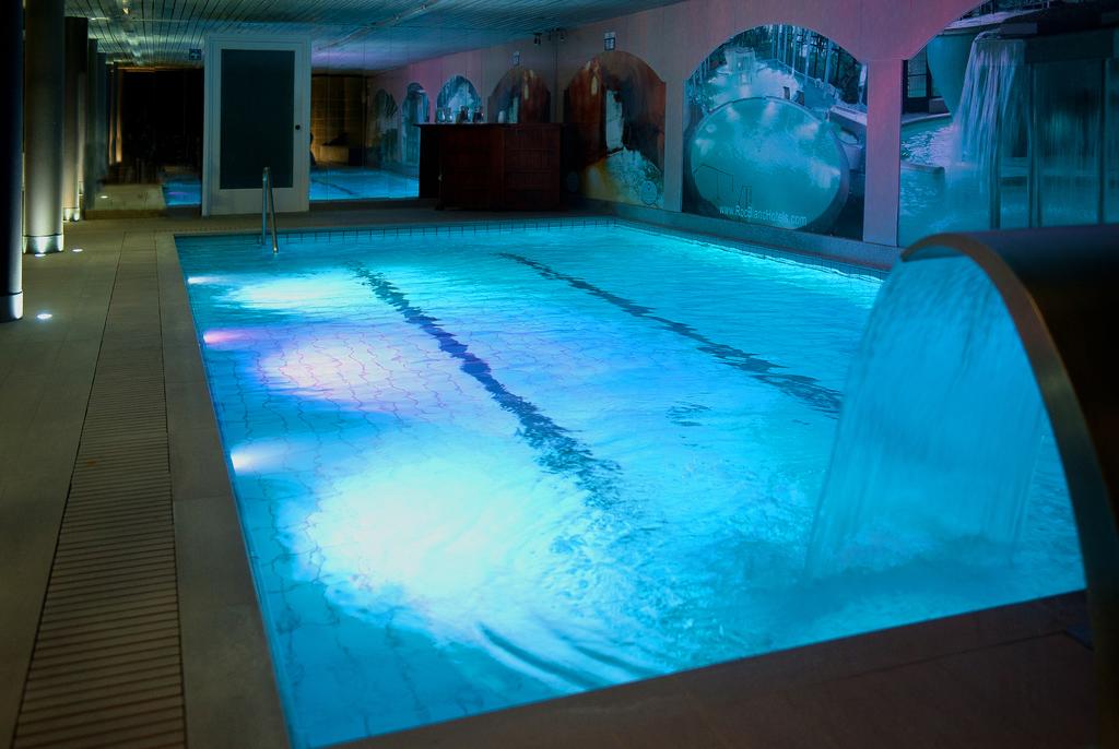 onde-ficar-em-andorra-roc-blanc-spa onde-ficar-em-andorra-roc-blanc-spa