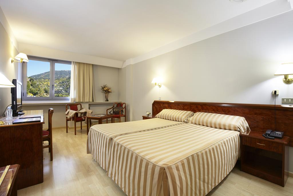 onde-ficar-em-andorra-tulip-inn-delfos onde-ficar-em-andorra-tulip-inn-delfos