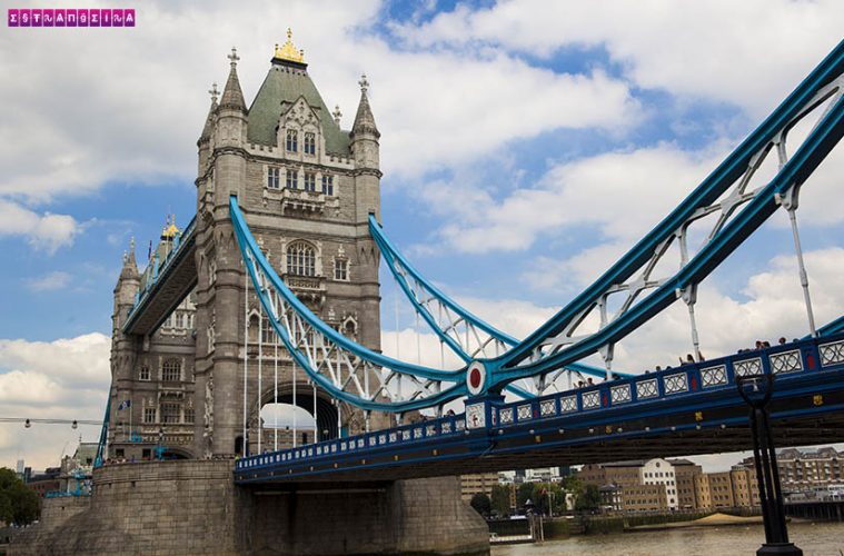 hostel-barato-em-londres