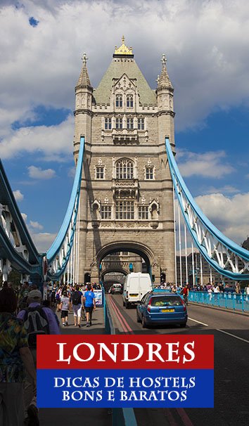 hostel-barato-em-londres