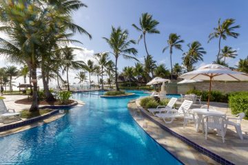 melhores-resorts-em-porto-de-galinhas-summerville-beach-resort-piscina