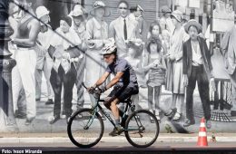 sao-paulo-bicicleta