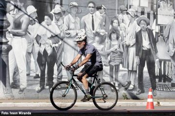 sao-paulo-bicicleta