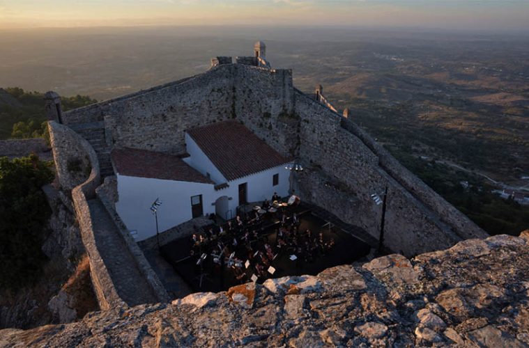 festival-musica-Marvao-Portugal