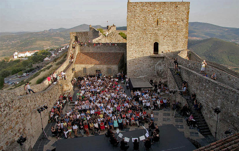 festival-musica-Marvao-Portugal