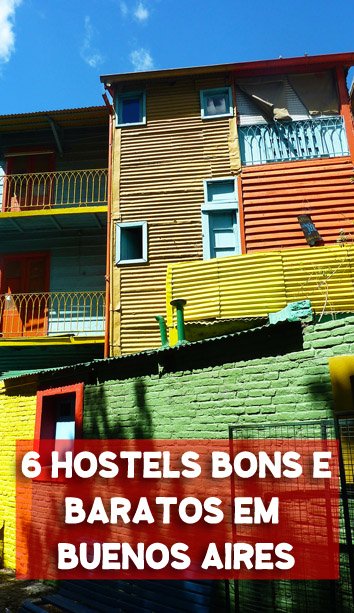 hostel-barato-em-buenos-aires-pin