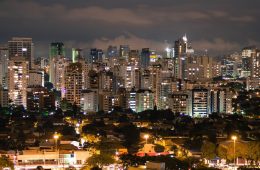 hoteis-perto-do-aeroporto-de-guarulhos-sao-paulo