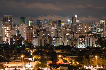 hoteis-perto-do-aeroporto-de-guarulhos-sao-paulo