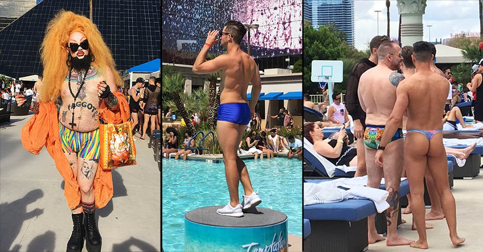 Las-vegas-lgbt-temptation-gays