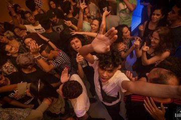 recife-lgbt-gay-lesbica-boate-festa-bar