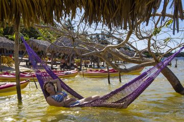 bate-volta-para-jericoacoara-lagoa