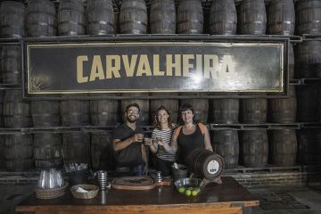 cachacaria-carvalheira-caipirinhas