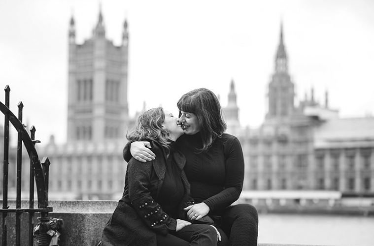 fotografo-londres-FernandoBA