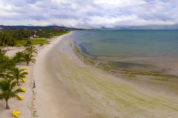 ilha-de-itamaraca-praia-de-sao-paulo_1