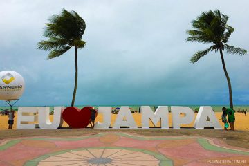 joao-pessoa-letreiro