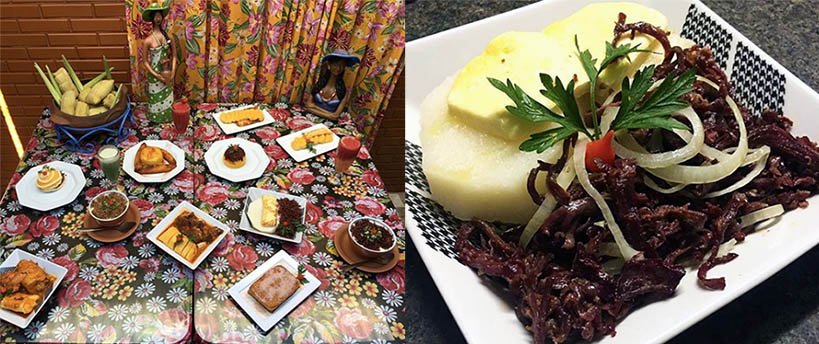 restaurantes-no-recife-xodo-nordestino