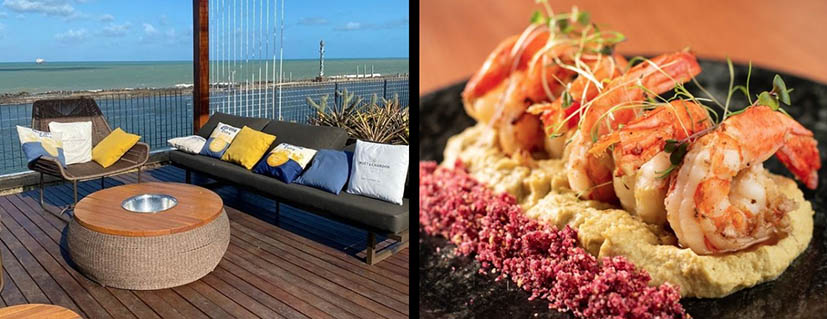 cais-rooftop-recife