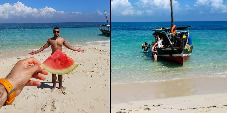 viagem-zanzibar-tanzania-africa-praias