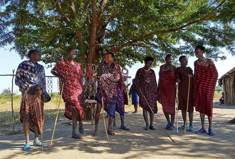viagem-zanzibar-tanzania-africa-tribo-masai