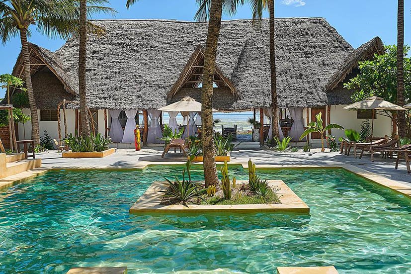 viagem-zanzibar-tanzania-africa-hotel-sahari