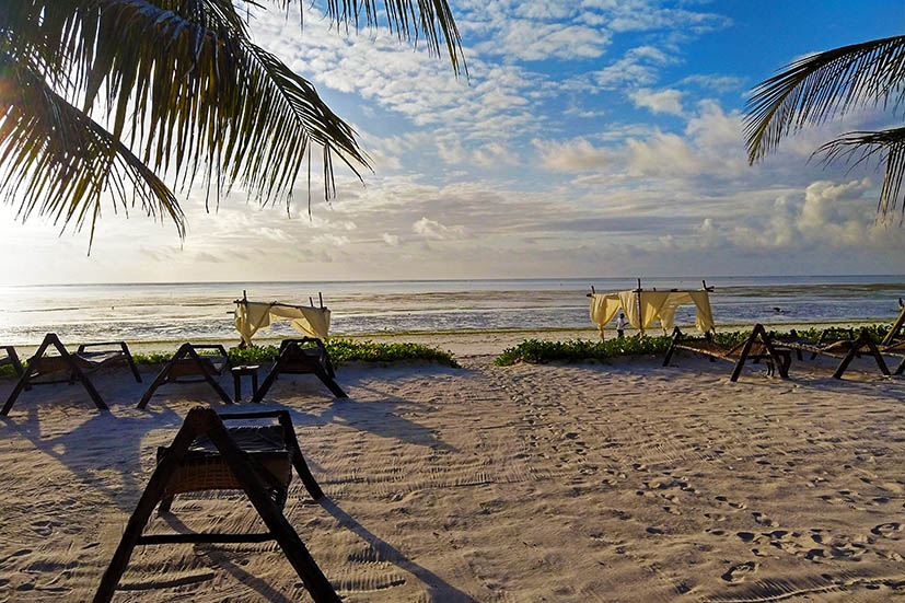 viagem-zanzibar-tanzania-africa-praia