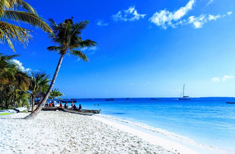Zanzibar-praia-Kendwa-2