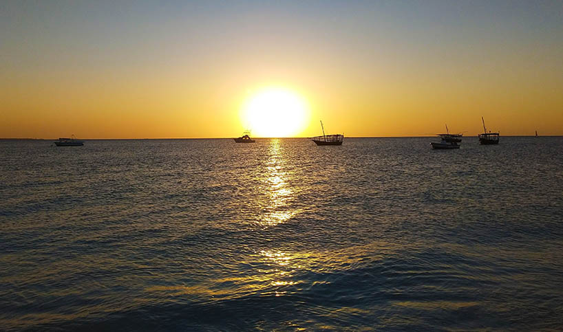 viagem-zanzibar-tanzania-africa-por-do-sol